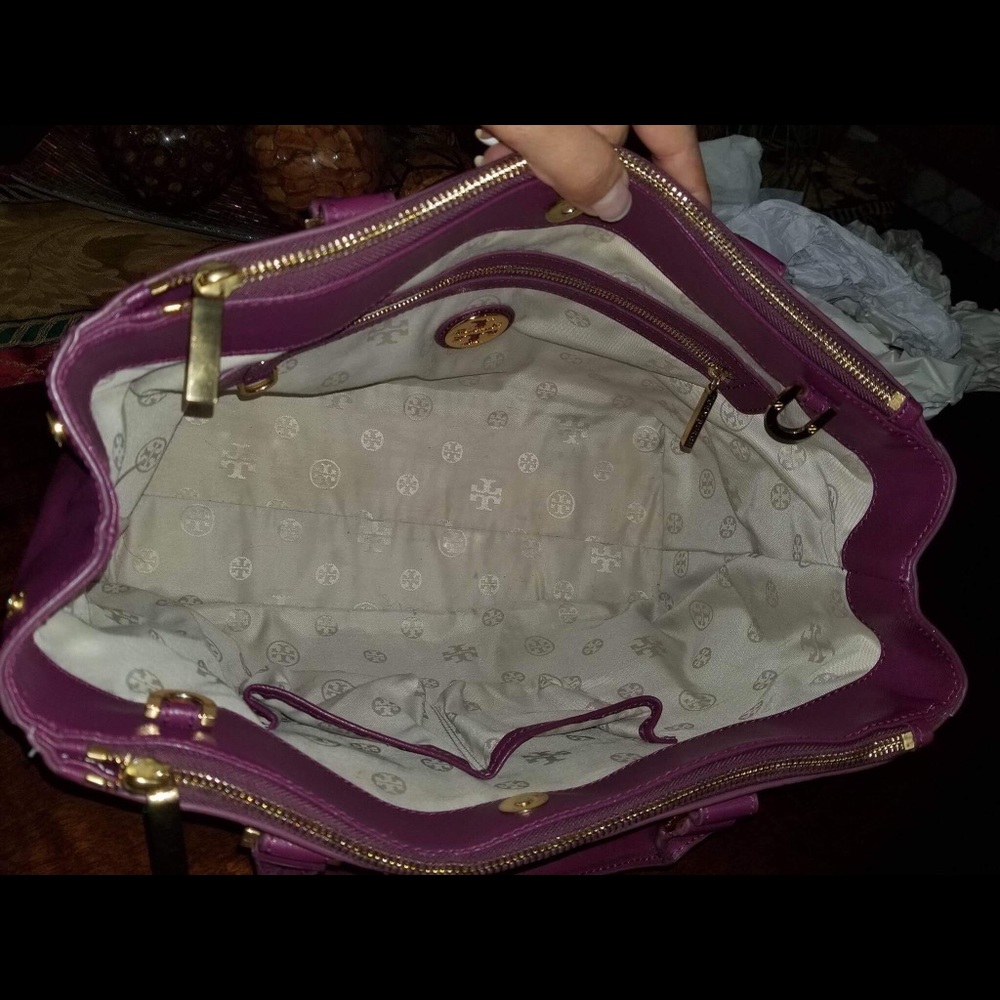 Tory Burch - Picture 3 of 8